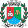 Decreto Legislativo