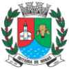 Resoluções