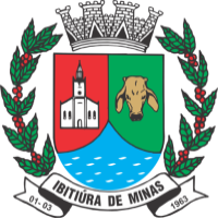 Câmara Municipal  de Ibitiura de Minas
