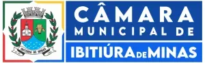 Câmara Municipal  de Ibitiura de Minas