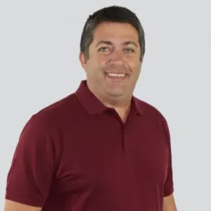 Rodrigo Rodrigues De Souza (coruja)